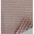 /msite/products/detail/productid/58635293/id/683951.html